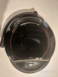 Monoruota Inmotion V5F - Ricambi 