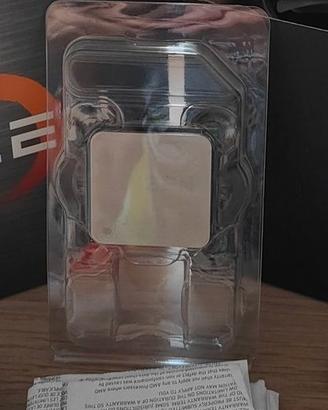 Ryzen 7 5800 XT