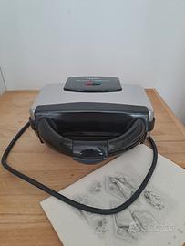 Griglia elettrica