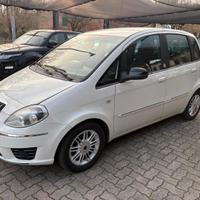Lancia Musa 1.4 8v Gold esp ecochic Gpl OK NEOPATE