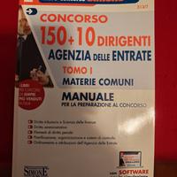 Manuale Simone