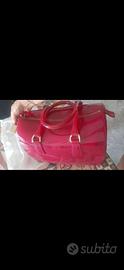 Borsa Furla Candy