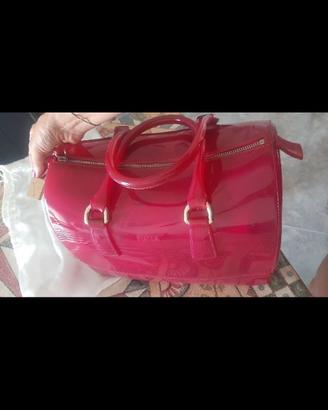 Borsa Furla Candy
