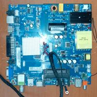 scheda madre per Smart tv Akai aktv4220 t Smart