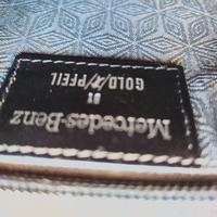 borsa professionale a tracolla