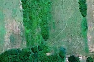 Terreno agricolo con pozzo Cassino