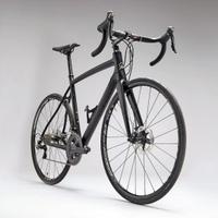 COLNAGO CX-ZERO DISC