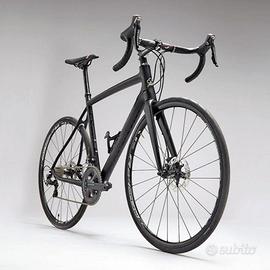 COLNAGO CX-ZERO DISC