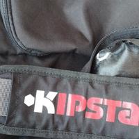 borsa palestra KIPSTA