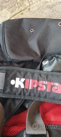 borsa palestra KIPSTA