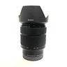 sony-fe-28-70mm-f-3-5-5-6-oss-usato