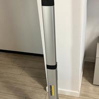 Karcher Fc 3 Cordless