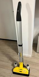 Karcher Fc 3 Cordless