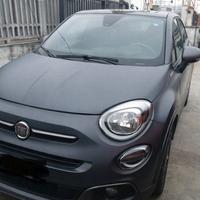 500 x