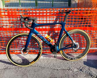 Giant Propel Advanced Pro 1 Disco