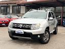 dacia-duster-1-5-dci-110cv-4x4-prestige