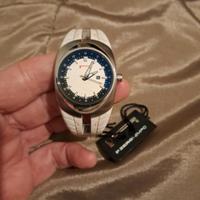 Orologio Pirelli Pzero