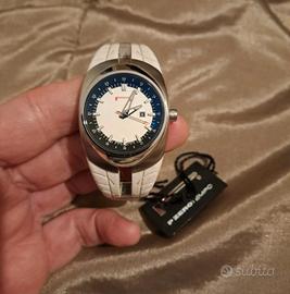 Orologio Pirelli Pzero
