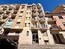 2-locali-a-torino