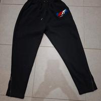 pantalone trapstar 