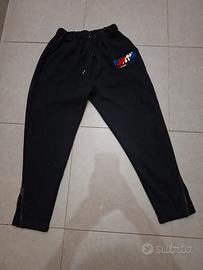pantalone trapstar 