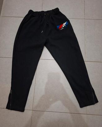 pantalone trapstar 