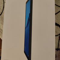 HUAWEI Media pad T5 