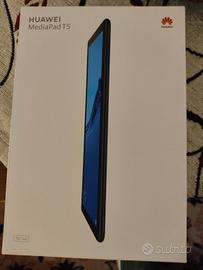 HUAWEI Media pad T5 