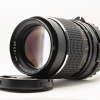 Obiettivo Mamiya-sekor C 150mm f/3,5 for mamiya M6