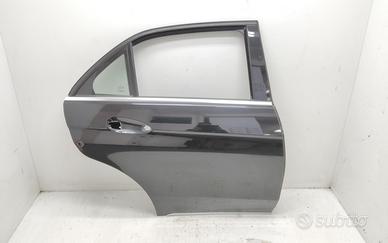 PORTIERA POSTERIORE DESTRA MERCEDES Classe E Berli