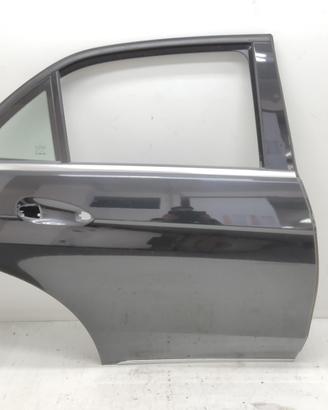 PORTIERA POSTERIORE DESTRA MERCEDES Classe E Berli