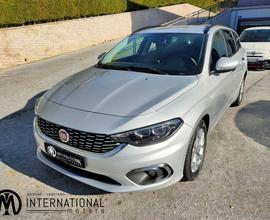 FIAT Tipo 1.6 Mjt S&S SW Lounge