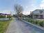 Immagine 15