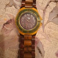orologio