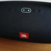 Jbl boombox 2