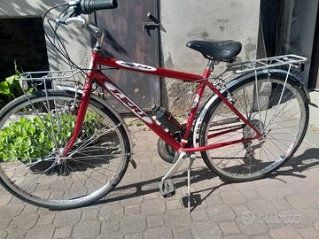 bici uomo /donna