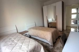 Zona Sesto Marelli-Stanza singola/2 posti letto