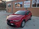alfa-romeo-tonale-1-5-130-cv-mhev-tct7-sprint