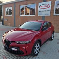 Alfa Romeo Tonale 1.5 130 CV MHEV TCT7 Sprint