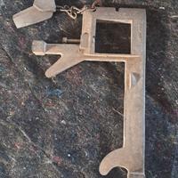 fermarigoni edilizia 