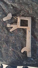 fermarigoni edilizia 