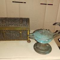 Lampada