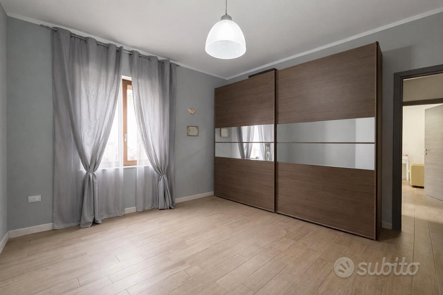 Apartment in Terraba/Terralba, Aristanis/Oristano - Vista 4