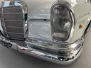 mercedes-benz-220-w111