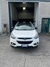 hyundai-ix35-1-7-crdi-2wd-allest-go-brasil-tetto