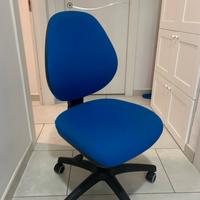 Sedia ufficio