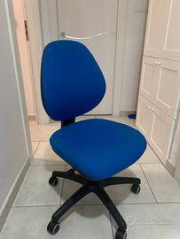 Sedia ufficio