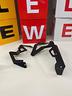 kit-prolunga-motore-xt1200z-super-tenere