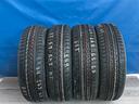 gomme-usate-estive-175-65-15