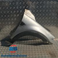 PARAFANGO DESTRO CHEVROLET CAPTIVA (06-11)